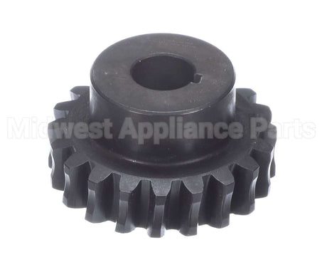 2100039577 Jade Worm Gear Key