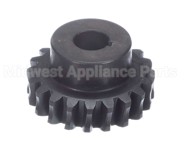 2100039577 Jade Worm Gear Key