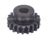 2100039577 Jade Worm Gear Key