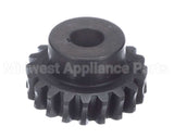 2100039577 Jade Worm Gear Key