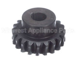 2100039577 Jade Worm Gear Key