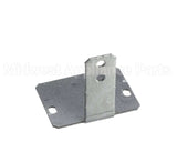 2100046709 Jade Pilot Bracket, Jtpc
