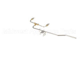 2100055002 Jade Burner Support