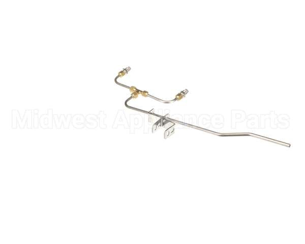 2100055002 Jade Burner Support
