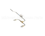 2100055002 Jade Burner Support