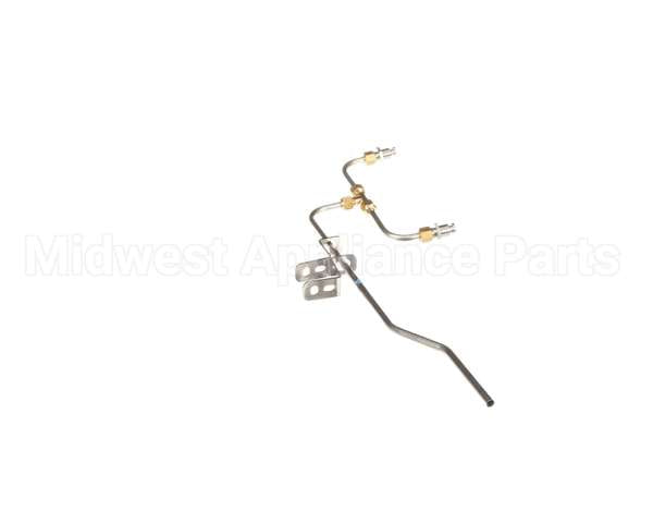 2100055002 Jade Burner Support
