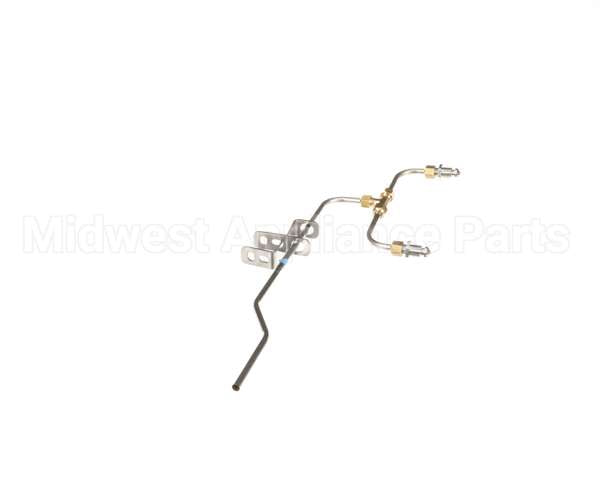 2100055002 Jade Burner Support