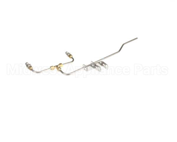 2100055002 Jade Burner Support