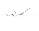 2100055002 Jade Burner Support