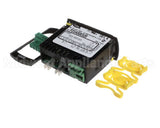 2100061729 Jade Temp Controller- Programmed