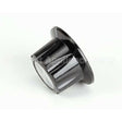 2100062 Compatible Star Color Control Knob 1-1/8 D, Pointer