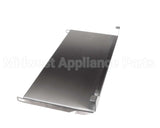 2100069389 Jade Door