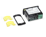 2100077742 Jade Programmed Carel Control