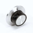 2100080 Compatible Star Temp Dial Knob