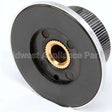 2100080 Compatible Toastmaster - Middleby Marshall Temp Dial Knob