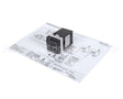 2100082023 Jade Programmed Digital Control, Re