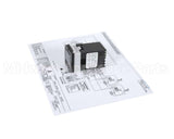 2100082023 Jade Programmed Digital Control, Re