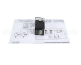 2100082023 Jade Programmed Digital Control, Re