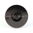 2100087 Compatible Star Dial 2-1/4 D, Off 10-0