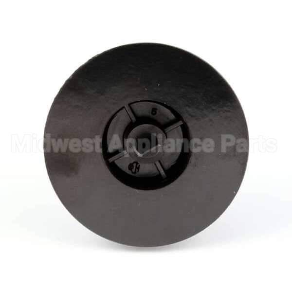 2100087 Compatible Star Dial 2-1/4 D, Off 10-0