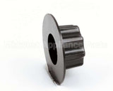 2100088 Southbend Range Knob, Control 2 Hour Timer