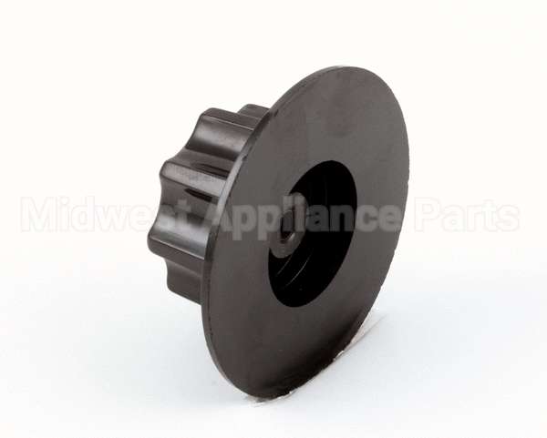 2100088 Southbend Range Knob, Control 2 Hour Timer