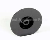 2100094 Southbend Range Knob, Thermostat 250-850F