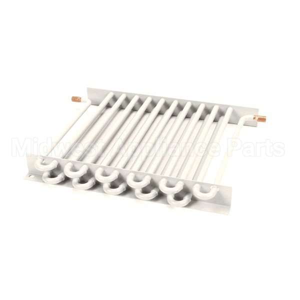2100100 Compatible Kairak Coil, 12 X 9.5