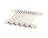 2100100 Kairak Coil,12 X 9.5 Bare Tube