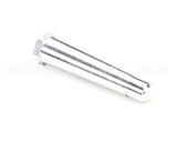 2100105 Antunes Leg, 4