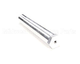 2100105 Antunes Leg, 4