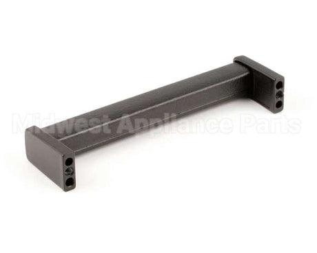 2100106 Antunes Handle, Grip-6