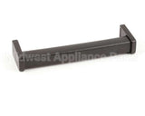 2100106 Antunes Handle, Grip-6
