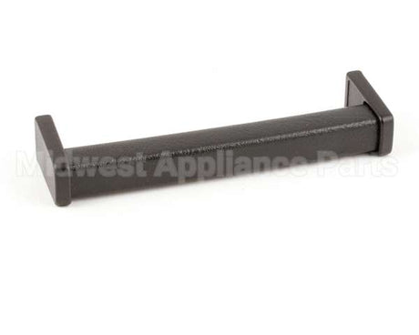 2100106 Antunes Handle, Grip-6