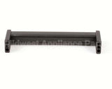 2100106 Antunes Handle, Grip-6