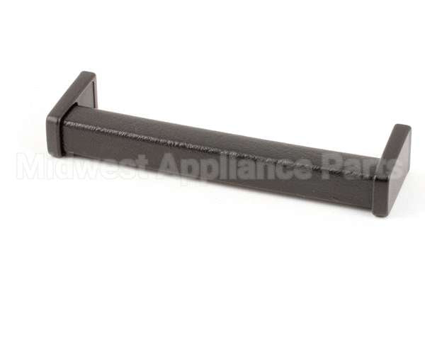 2100106 Antunes Handle, Grip-6