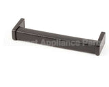 2100106 Antunes Handle, Grip-6