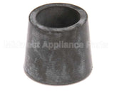 2100109 Antunes Foot, Rubber