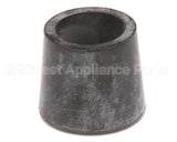 2100109 Antunes Foot, Rubber