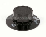 2100110 Antunes Knob,Thermostat (100-200F)