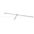 2100110015 Compatible Jade Tube, Lighter, .375 Ss, Jshbr