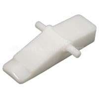 21001134 Whirlpool Lever