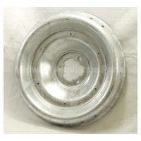 21001163 Whirlpool Housing