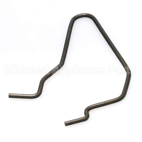 21001170 Whirlpool Motor & Pulley/Plate Ass