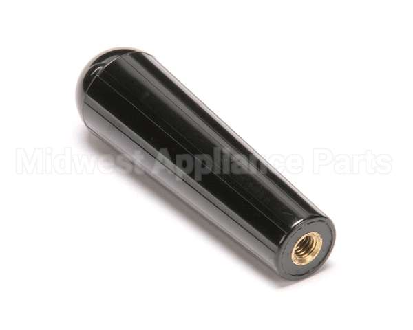 2100119 Antunes Handle, Tapered