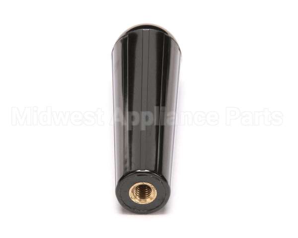 2100119 Antunes Handle, Tapered