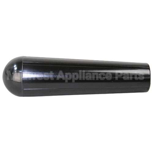 2100119 Compatible Roundup Handle - Tapered