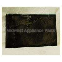 21001281 Whirlpool Damper Sound Pad