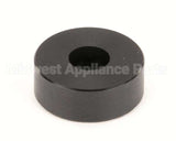 2100129 Antunes Roller, Drive