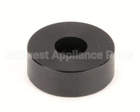 2100129 Antunes Roller, Drive